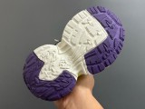 Balenciaga Kid Shoes (16)