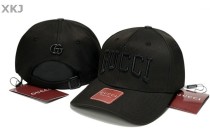 Gucci Snapback Hat (22) Gucci Snapback Hat (22)