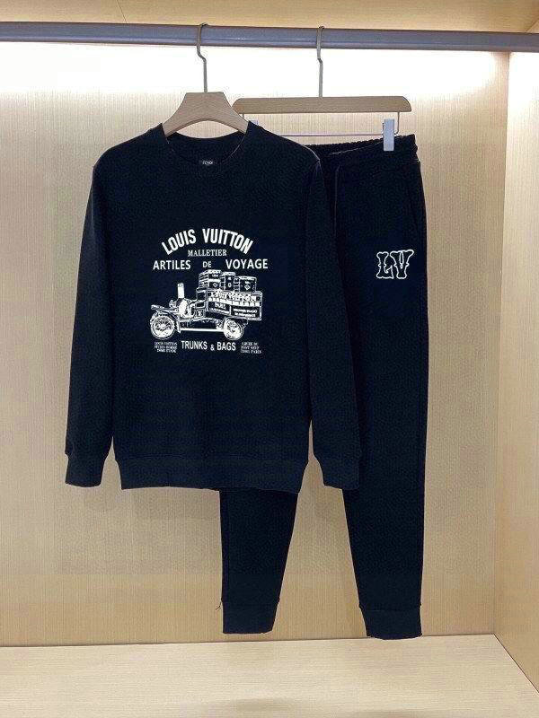 LV Long Suit M-5XL (32)