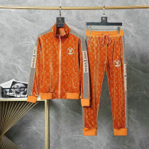 LV Long Suit M-3XL (11) LV Long Suit M-3XL (11)