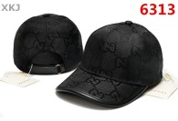 Gucci Snapback Hat (86)