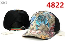 Gucci Snapback Hat (9) Gucci Snapback Hat (9)