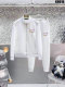 LV Long Suit M-5XL (6)