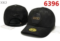 Gucci Snapback Hat (80)