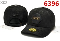 Gucci Snapback Hat (80) Gucci Snapback Hat (80)