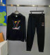 LV Long Suit M-5XL (2)