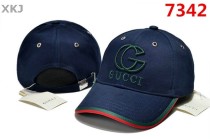 Gucci Snapback Hat (61) Gucci Snapback Hat (61)