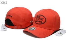 Lacoste Snapback Hat (49) Lacoste Snapback Hat (49)