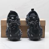 Balenciaga Kid Shoes (14)