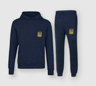 LV Long Suit M-6XL (2)