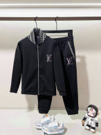 LV Long Suit S-XXL (3)