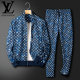 LV Long Suit M-4XL (1)