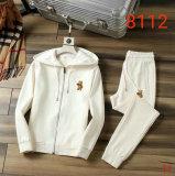 LV Long Suit M-5XL (30)