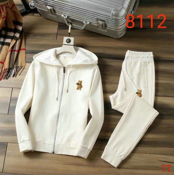LV Long Suit M-5XL (30)