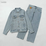 LV Long Suit M-XXL (66)