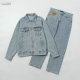 LV Long Suit M-XXL (66)