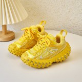 Balenciaga Kid Shoes (20)