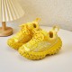 Balenciaga Kid Shoes (20)