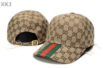 Gucci Snapback Hat (30) Gucci Snapback Hat (30)