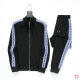 LV Long Suit M-3XL (6)