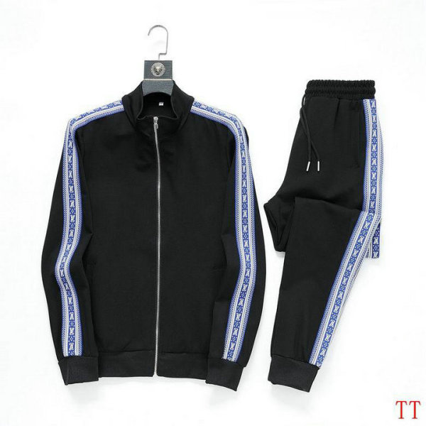 LV Long Suit M-3XL (6)