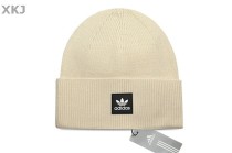 AD Beanies (13) AD Beanies (13)