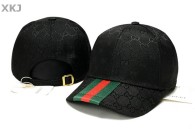 Gucci Snapback Hat (81)