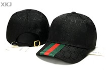 Gucci Snapback Hat (81) Gucci Snapback Hat (81)