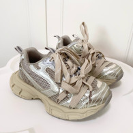 Balenciaga Kid Shoes (9)