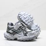 Balenciaga Kid Shoes (13)