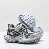 Balenciaga Kid Shoes (13)