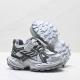 Balenciaga Kid Shoes (13)