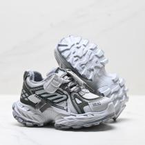 Balenciaga Kid Shoes (13) Balenciaga Kid Shoes (13)