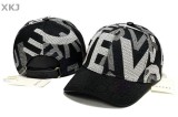 Gucci Snapback Hat (44)