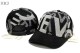 Gucci Snapback Hat (44)