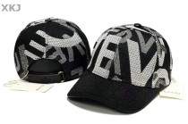 Gucci Snapback Hat (44) Gucci Snapback Hat (44)