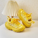 Balenciaga Kid Shoes (20)