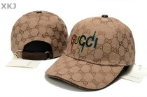 Gucci Snapback Hat (78) Gucci Snapback Hat (78)