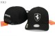 Ferrari Snapback Hat (28)