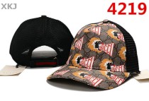Gucci Snapback Hat (4) Gucci Snapback Hat (4)