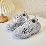 Balenciaga Kid Shoes (19)