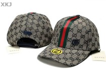 Gucci Snapback Hat (29) Gucci Snapback Hat (29)