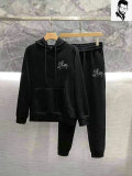 LV Long Suit M-5XL (3)