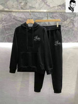 LV Long Suit M-5XL (3) LV Long Suit M-5XL (3)