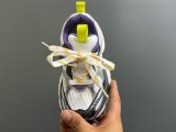 Balenciaga Kid Shoes (16)