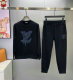 LV Long Suit M-5XL (23)