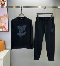 LV Long Suit M-5XL (23) LV Long Suit M-5XL (23)