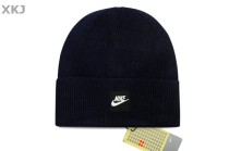 Nike Beanies (22) Nike Beanies (22)