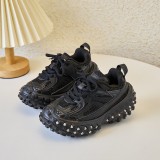 Balenciaga Kid Shoes (18)