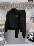 LV Long Suit M-5XL (7)